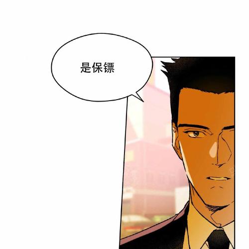 韩国漫画在线入口观看网站(韩国漫画在线入口：畅享优质漫画无负担)