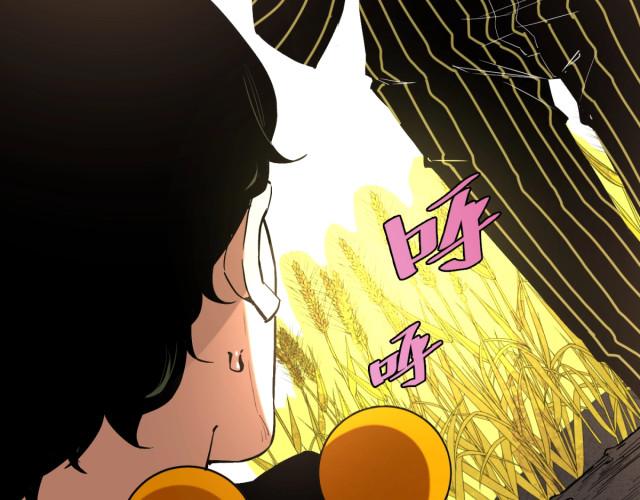 虫虫漫画入口网站是什么(虫虫漫画：线上漫画的殿堂)