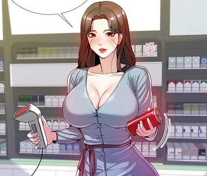 女神漫画破解版登录页面免费(女神漫画破解版登录：免费阅览海量热门漫画)