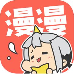 芒果漫画官网入口网页版(芒果漫画官网入口：网页版轻松开启漫画之旅)