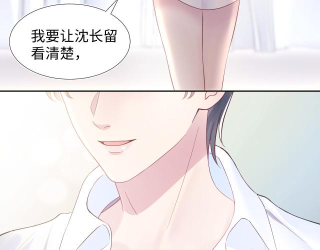 漫画黄页观看网站入口免费(漫画黄页：免费观看入口与详细指南)