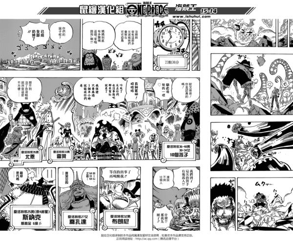 羞羞漫画登录页面免费入口页面弹窗(免费漫画在线看，羞羞漫画登录页面无需弹窗)