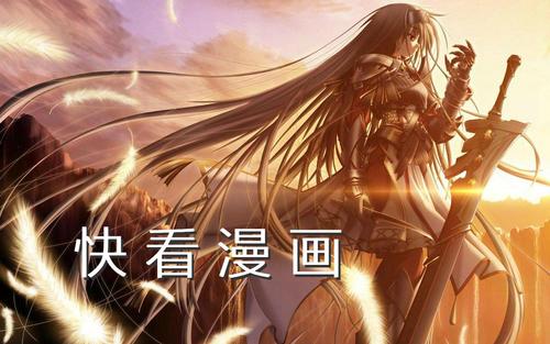 博客漫画入口网页版登陆(博客漫画入口：网页版登录指南)