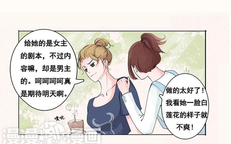 弱点动画漫画入口(弱点动画漫画入口,超全详细解析)