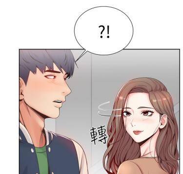 韩漫免费的看漫画入口软件(韩漫的魅力在于其细腻的画风，引人入胜的故事情节和丰富的人物设定。它提供了一个令人着迷的世界，让读者沉浸其中，享受一段难忘的阅读之旅。)