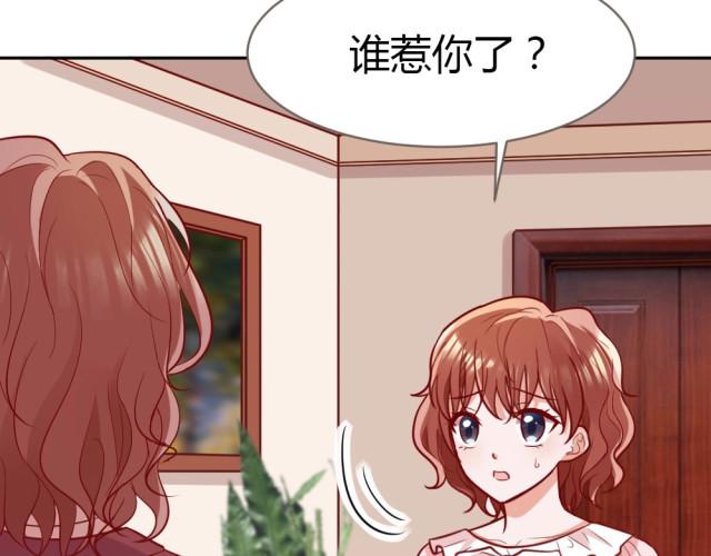 严选漫画在线阅读入口网(严选漫画在线阅读入口网,海量资源畅快阅读)