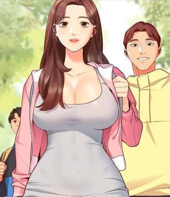 翼鸟漫画看点网站入口在线观看