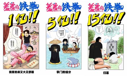 羞羞漫画官方入口网页版(羞羞漫画官方入口网页版,详尽指南)