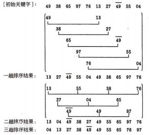 希尔快看漫画官网入口在哪(希尔快看漫画,官方入口详细说明)