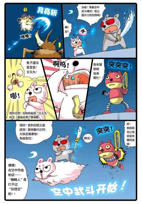 白兔漫画解说网站入口(白兔漫画解说入口：详细解读与使用指南)