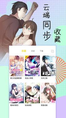 香香漫画官网入口使用方法(香香漫画官网入口使用方法详解)