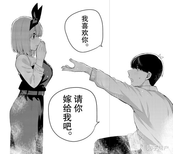 完结漫画入口网站推荐知乎(完结漫画入口，知乎精选推荐)