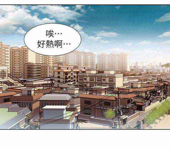 海外漫画免费观看入口(海外漫画免费观看入口：无需下载，尽情畅读)