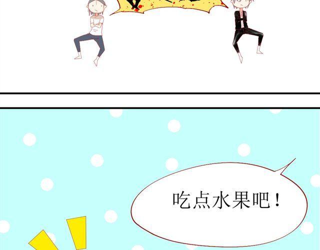 黄瓜漫画登录入口在线观看(黄瓜漫画登录入口：在线观看和下载你的漫画)