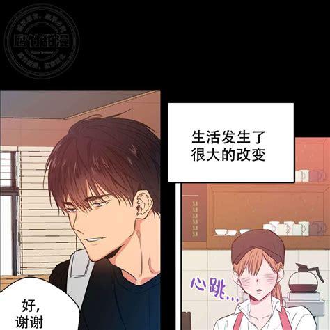 看精彩漫画入口在哪看(看漫画入口在哪精彩漫画在线免费观看)