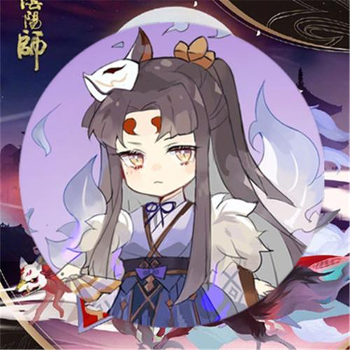 阴阳师吧唧火是什么(阴阳师加火最好的式神)