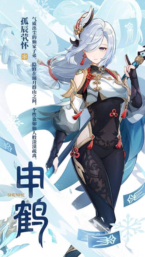 女神漫画入口原神(原神女神漫画入口指南：解锁二次元角色魅力)