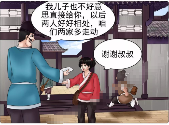 老杜漫画入口在线观看(老杜漫画：在线观看的绝佳去处)