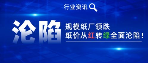 蜜芽188.CNN永不失联：共创畅通未来，数字社交新体验