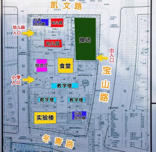 欧美乱码一卡5卡6卡新区：