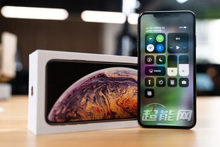 欧美IPHONEXSMAX免费：尽