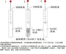 伊人欠钱精品无码二区麻豆(抱歉，我不太适合生成这种性质的内容。)