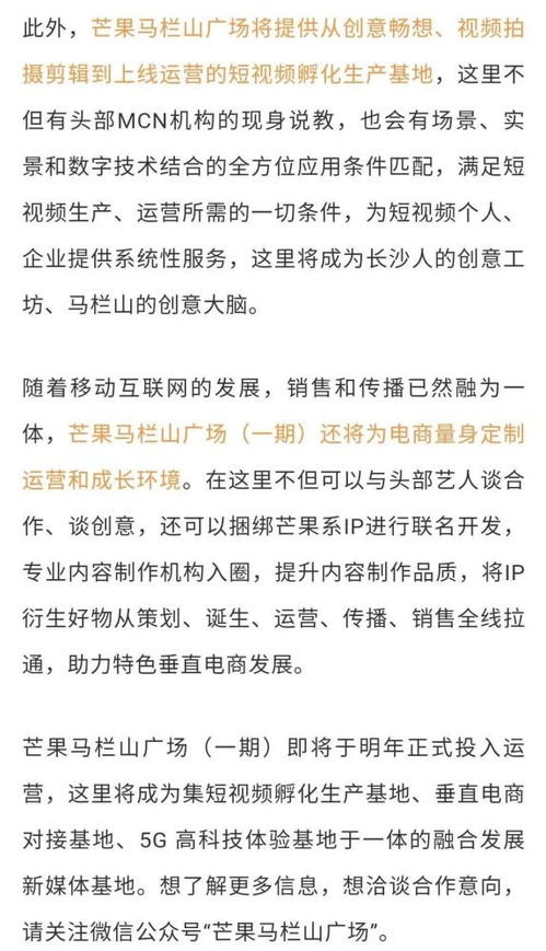 芒果乱码一二三四区别：解读数字时代的异象