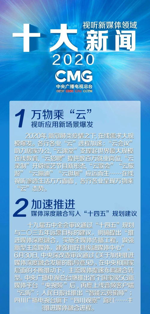 麻豆乱码国产一区二区三区：尽览精彩，畅享多彩国产视听领域