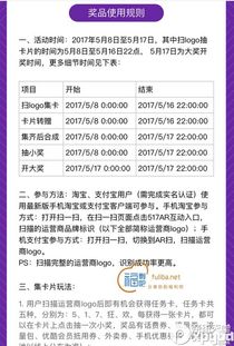 免费无人区码卡二卡3卡4：畅享高效通信新时代