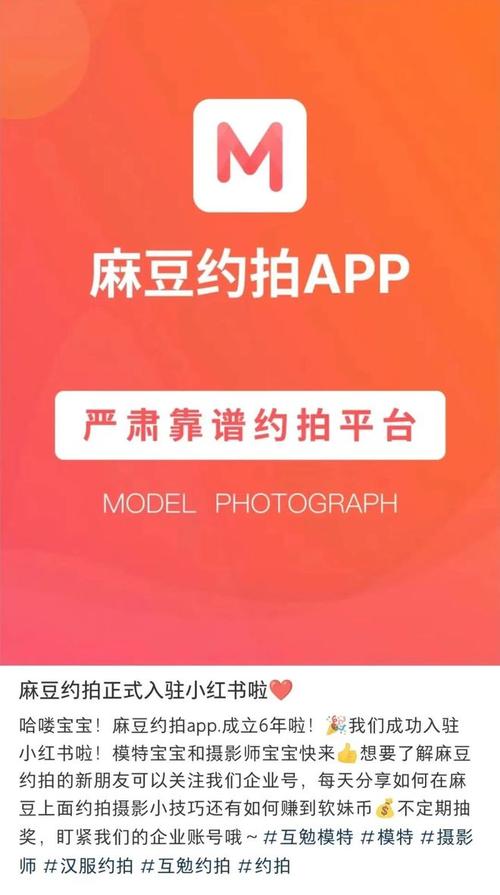 麻豆文化传媒精品视频app(麻豆精品,麻豆传媒精品视频App下载)