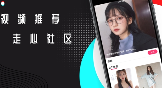 麻豆原创高清在线(麻豆原创高清在线,极致体验视听盛宴)