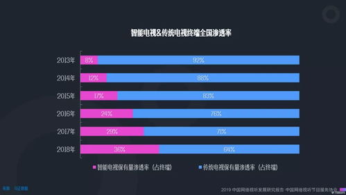 麻豆乱码国产一区二区三区：尽览精彩，畅享多彩国产视听领域