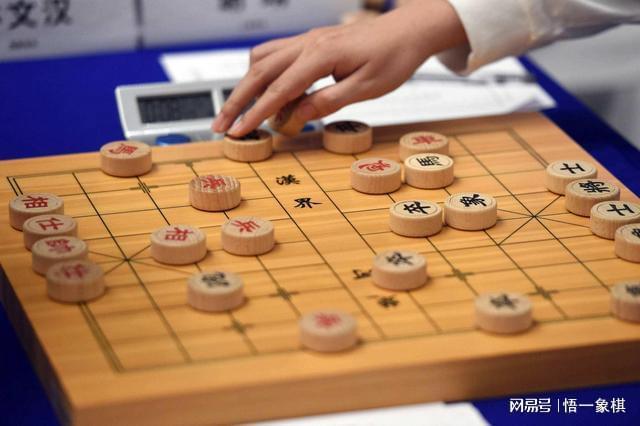 轻松赢棋知否(轻松赢棋知否,技巧详解助你棋逢对手)