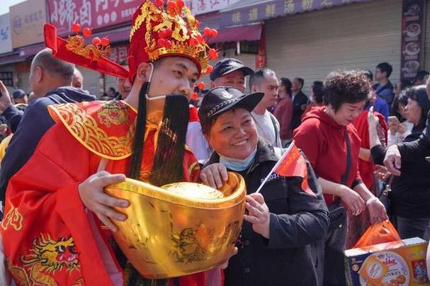 财神爷论坛与财神爷心水论坛(财神爷论坛与财神爷心水论坛,赌博网站分析)