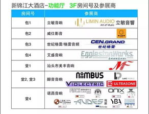 欧美乱码1卡2卡三卡4卡：视觉盛宴，解锁多彩影音新境