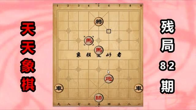 轻松赢棋知否(轻松赢棋知否,技巧详解助你棋逢对手)