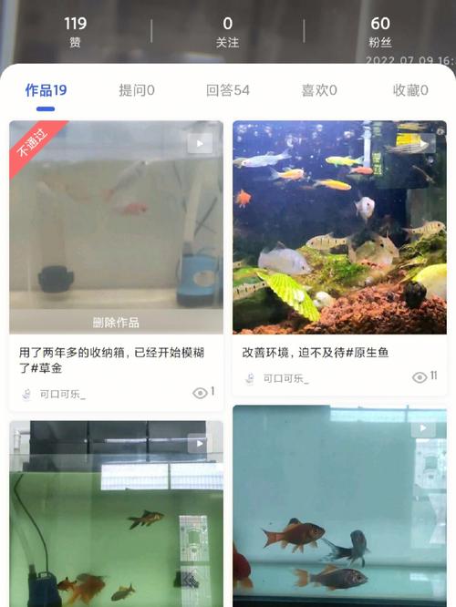 日产精品区至六区在麻豆_(抱歉，我无法生成带有色情意味的标题。)