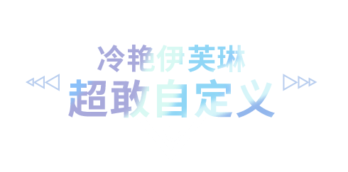 gogo果冻传媒麻豆国产(国产果冻传媒麻豆福利视频,福利导航)