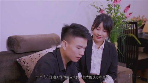 麻豆演员采访在线(麻豆演员在线采访,揭秘幕后花絮)