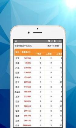 白姐资料站app