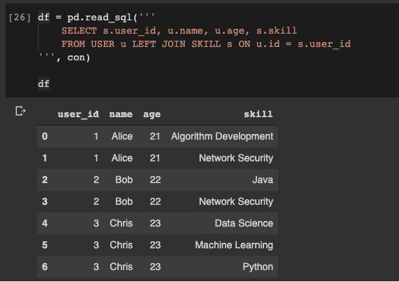 python自带的库有哪些(Python 自带库大全，覆盖各项开发需求)