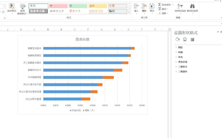 php是做什么(PHP：多功能语言，构建动态网站和应用程序)