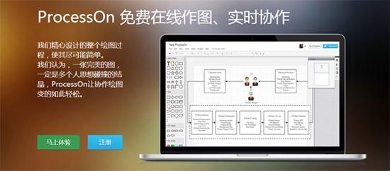 网页制作工具有哪些(网页制作工具推荐：一网打尽，轻松建站)