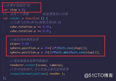 源码时代前端怎么样(源码时代前端教学评价：全面解析优缺点)