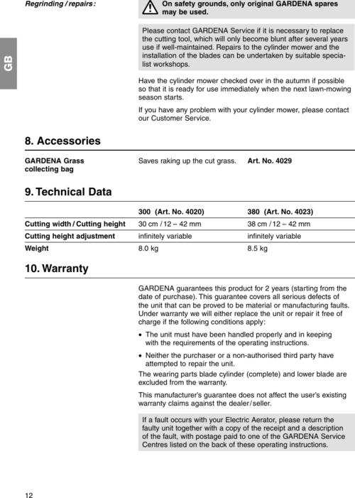 instructions什么牌子(Instructions品牌指南 详细说明各个品牌及其产品)