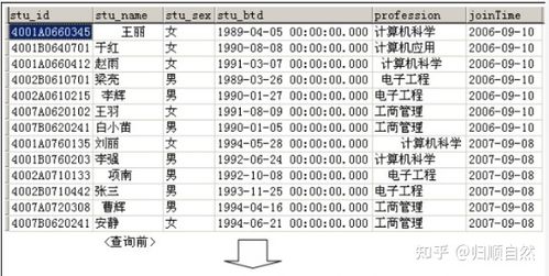 怎么看字符串占多少字节(字符串字节数计算：详细说明字符串内存占用)