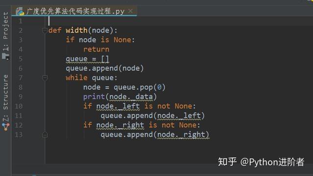 网络代码怎么学(网络代码入门指南 全面掌握网络代码基础)