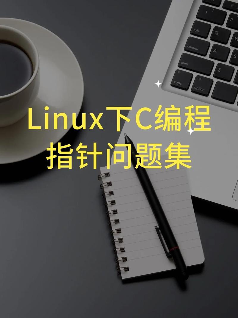 linux主要学什么