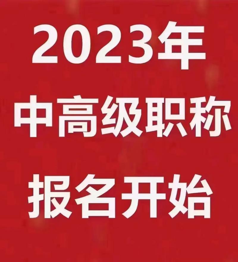 软著代码弄几行(软著代码几行就搞定，快速入门指南)