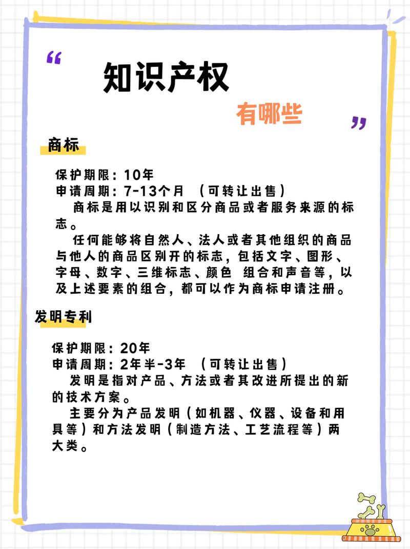 软著代码至少多少行(软著代码行数要求：详细说明登记所需代码量)